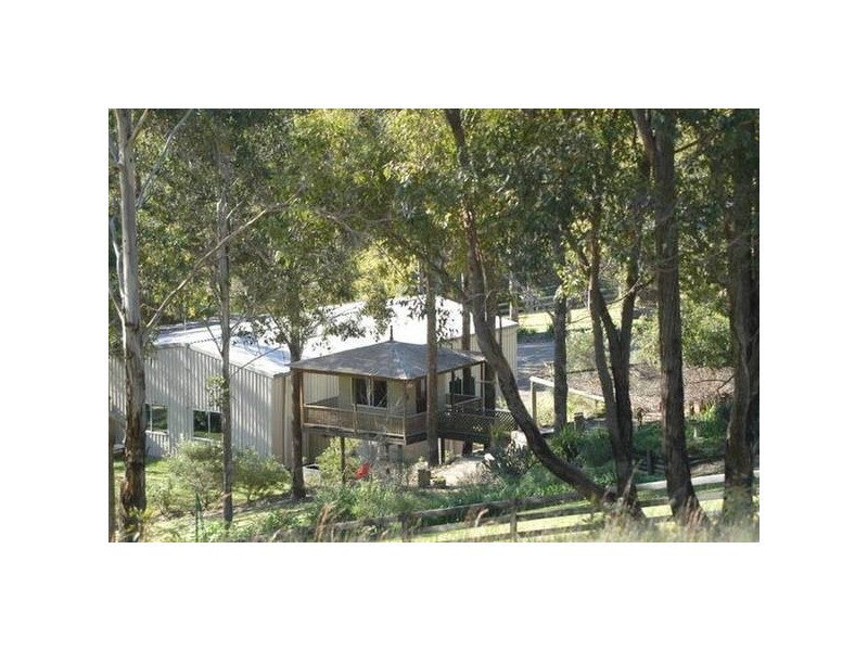 Gloucester NSW 2422