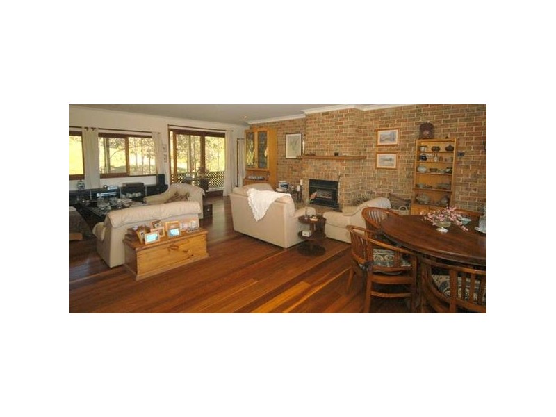 Gloucester NSW 2422