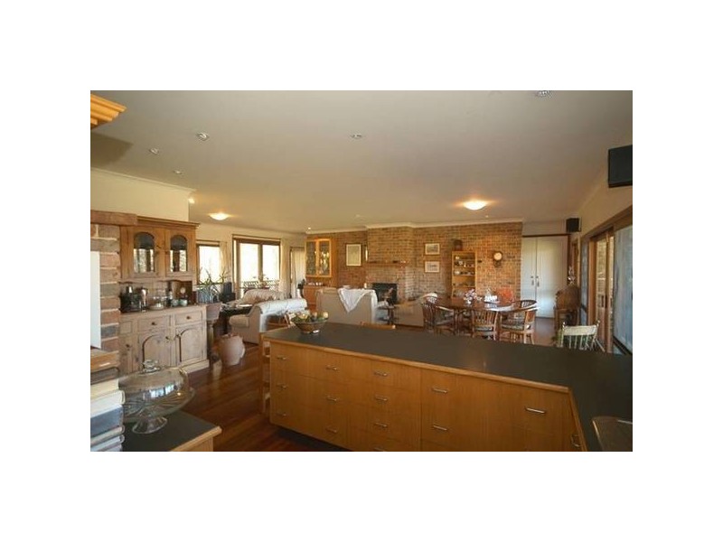 Gloucester NSW 2422