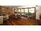 Gloucester NSW 2422