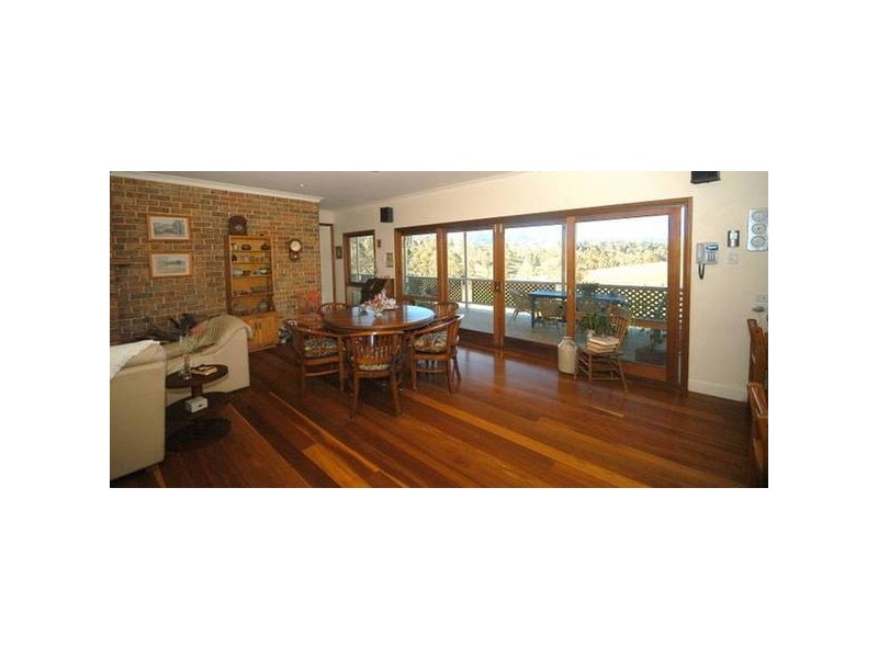 Gloucester NSW 2422