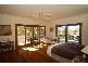 Gloucester NSW 2422