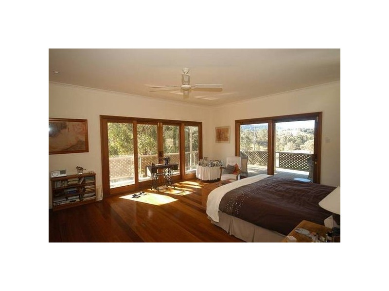 Gloucester NSW 2422