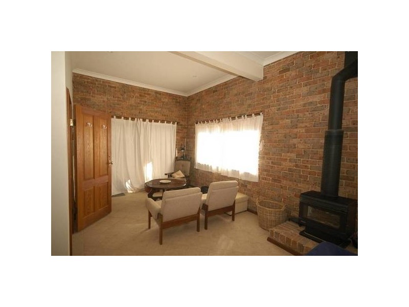 Gloucester NSW 2422