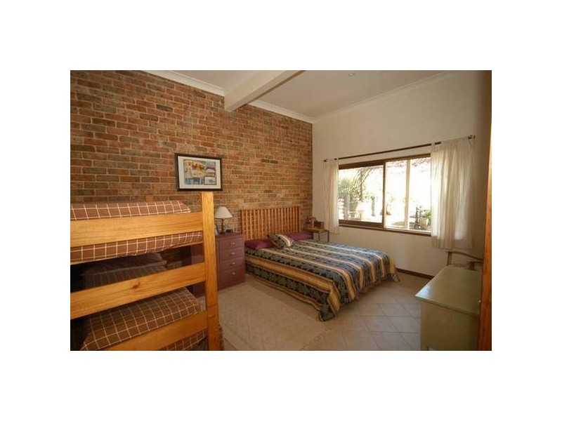 Gloucester NSW 2422