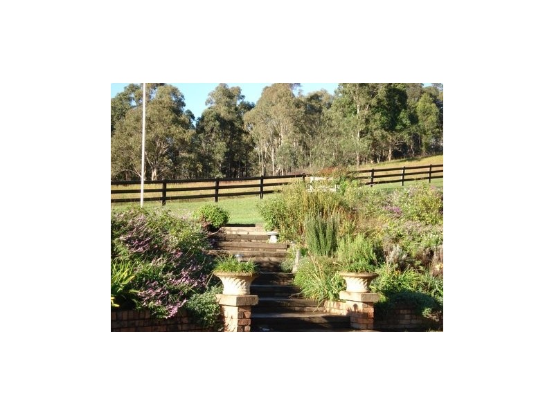 Gloucester NSW 2422
