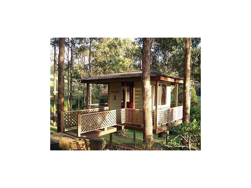 Gloucester NSW 2422