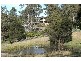 Gloucester NSW 2422