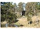 Gloucester NSW 2422