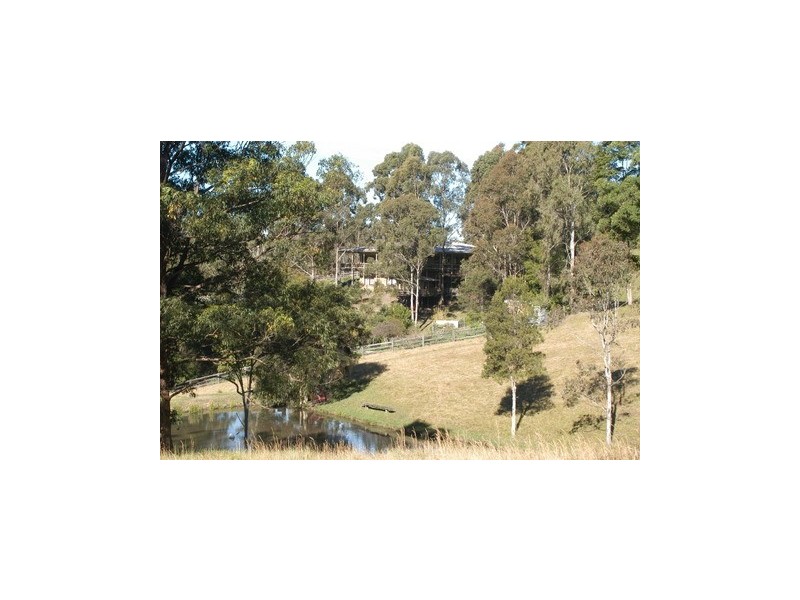 Gloucester NSW 2422