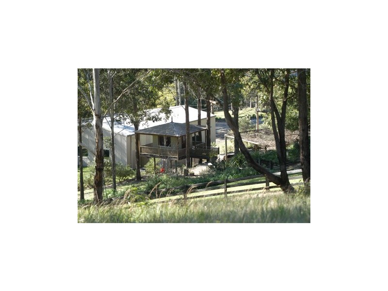 Gloucester NSW 2422