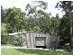 Gloucester NSW 2422