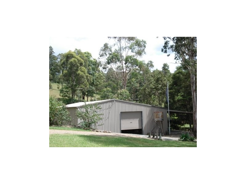 Gloucester NSW 2422