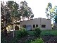 Gloucester NSW 2422