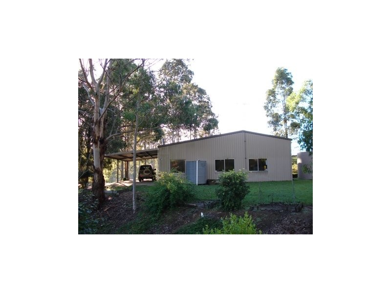 Gloucester NSW 2422