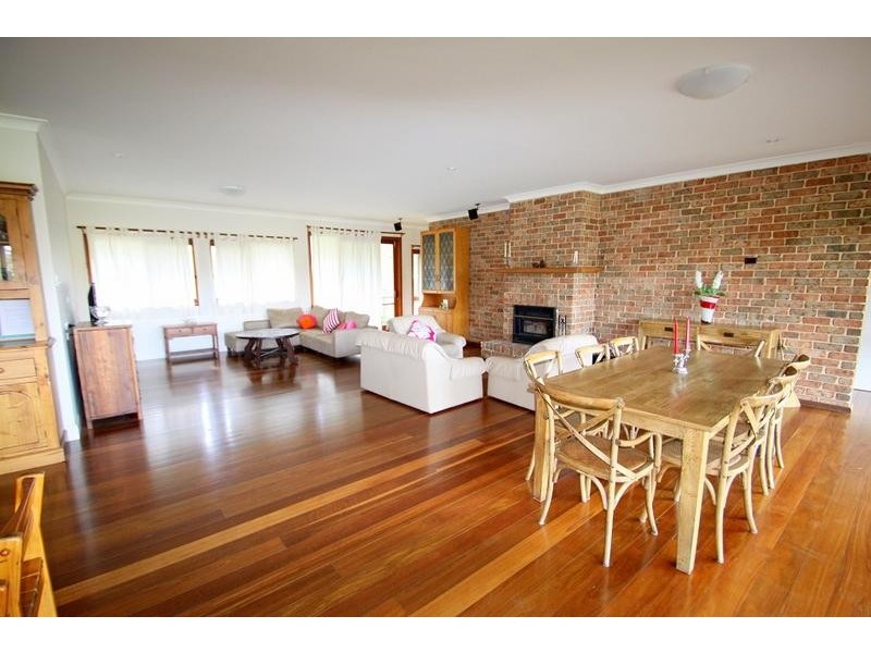 Gloucester NSW 2422
