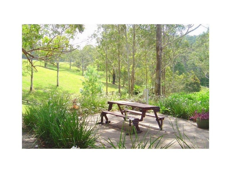 Gloucester NSW 2422