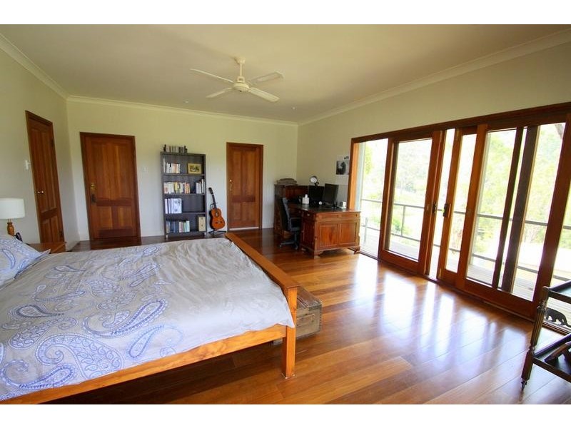 Gloucester NSW 2422