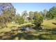 Gloucester NSW 2422
