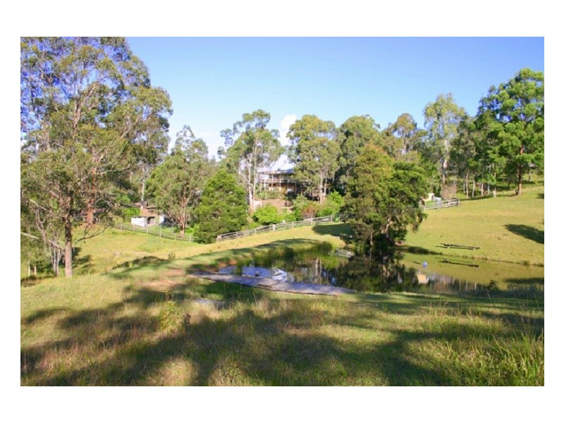 Gloucester NSW 2422