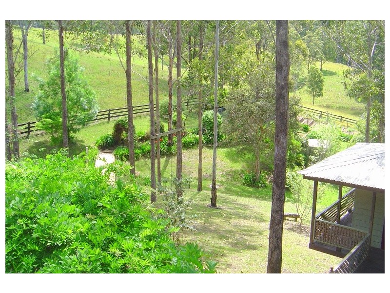 Gloucester NSW 2422