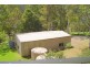 Gloucester NSW 2422