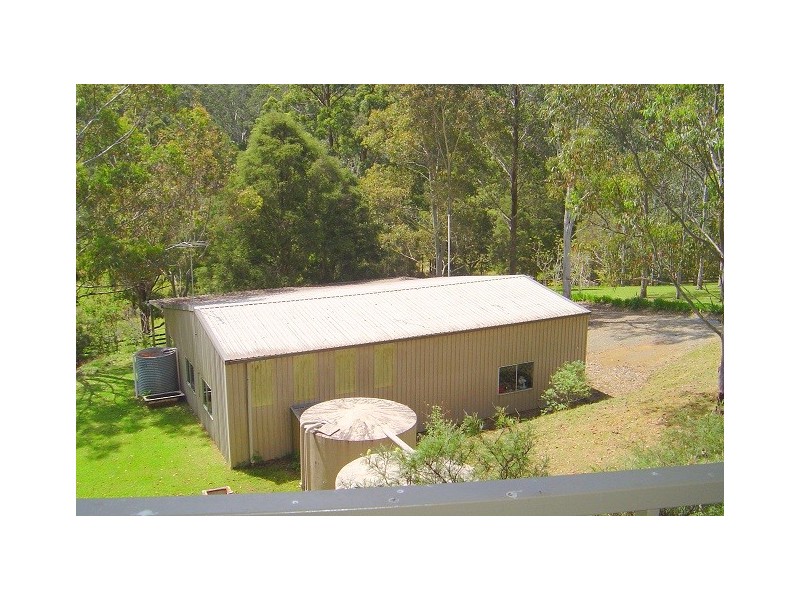 Gloucester NSW 2422