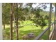 Gloucester NSW 2422