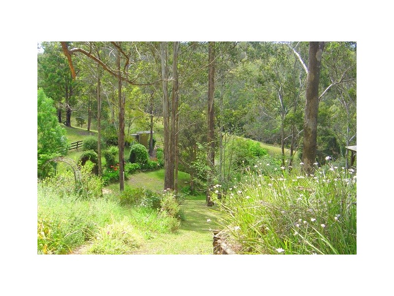Gloucester NSW 2422