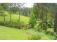 Gloucester NSW 2422