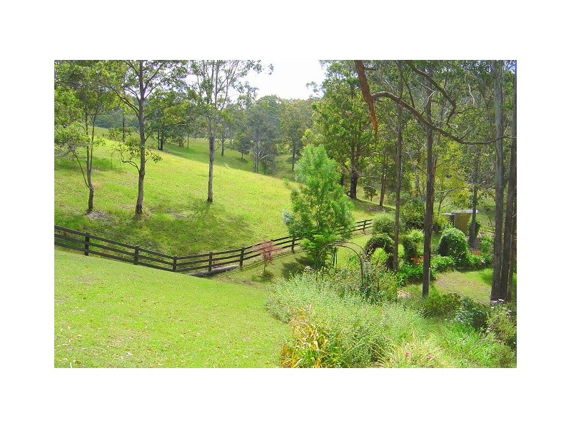 Gloucester NSW 2422