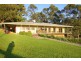 Gloucester NSW 2422