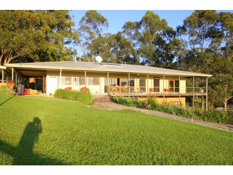 Gloucester NSW 2422