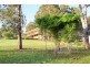 Gloucester NSW 2422