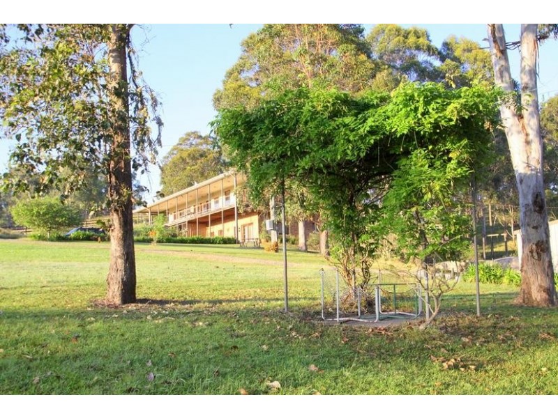 Gloucester NSW 2422
