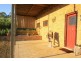 Gloucester NSW 2422
