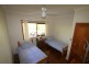 Gloucester NSW 2422