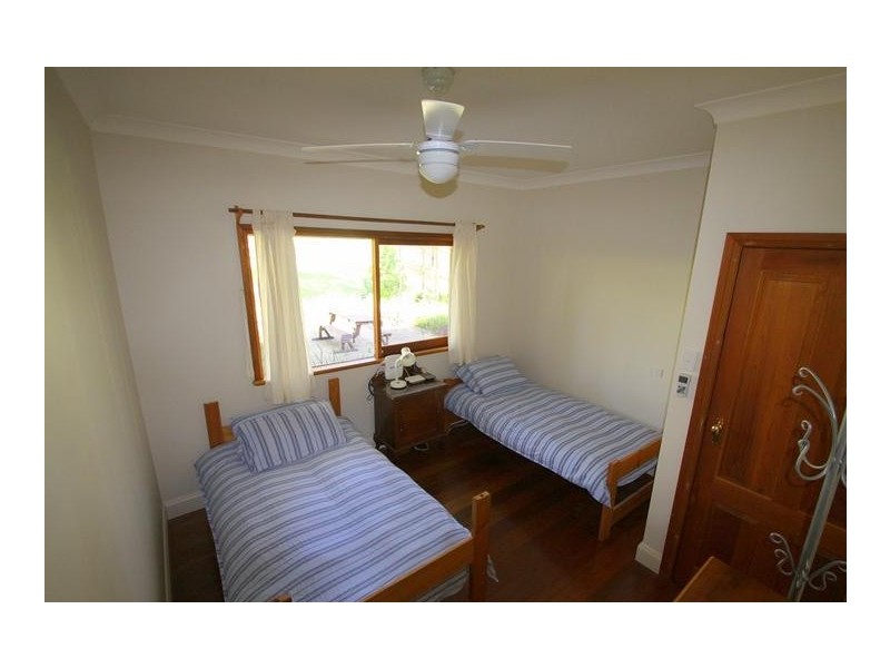 Gloucester NSW 2422