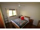 Gloucester NSW 2422