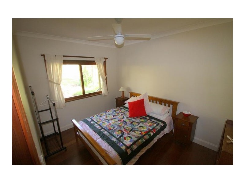 Gloucester NSW 2422