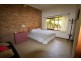 Gloucester NSW 2422