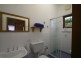 Gloucester NSW 2422