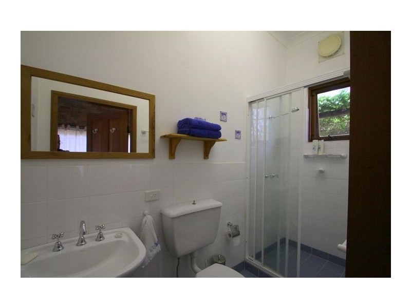 Gloucester NSW 2422