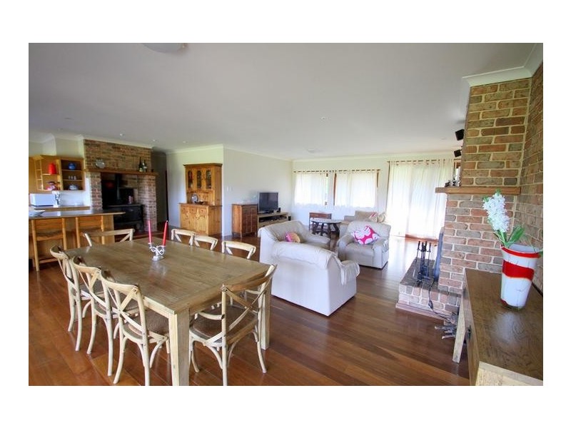 Gloucester NSW 2422