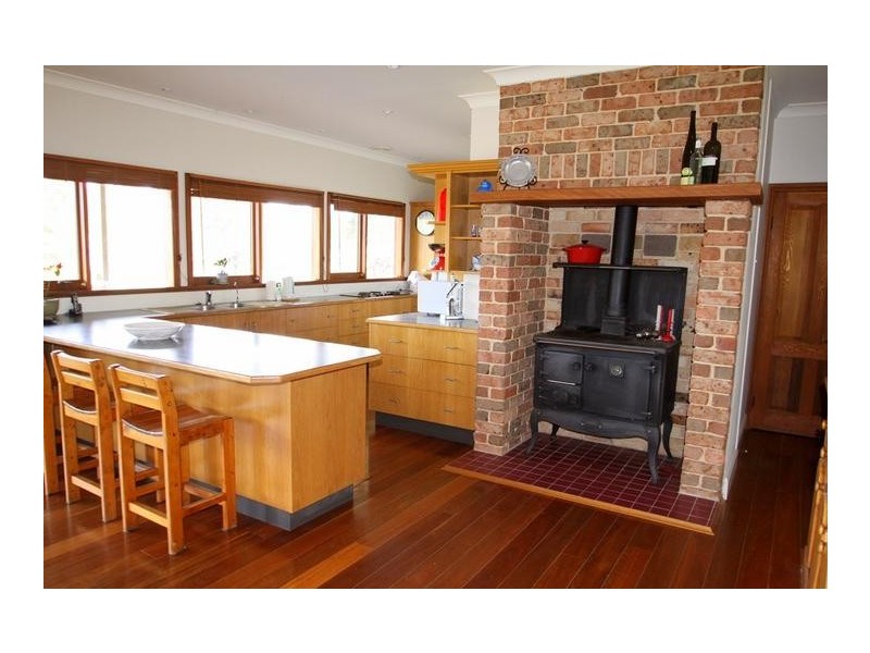 Gloucester NSW 2422