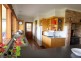 Gloucester NSW 2422