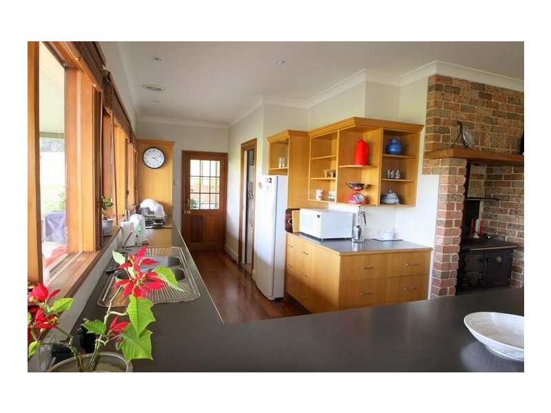 Gloucester NSW 2422