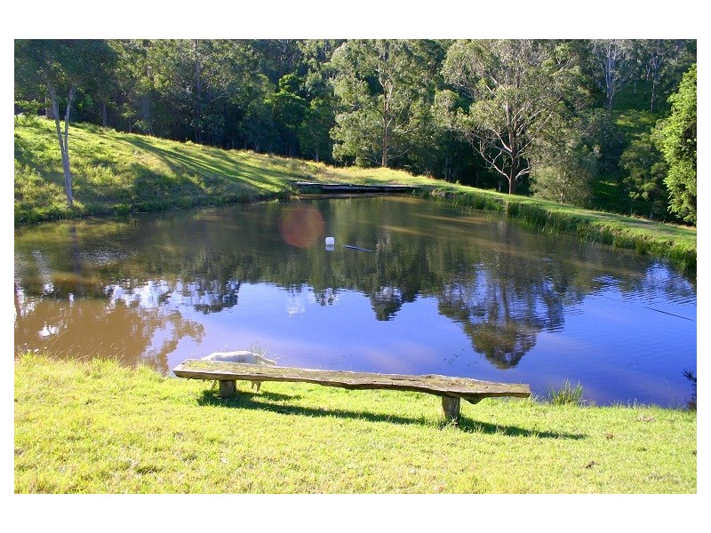 Gloucester NSW 2422