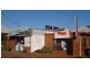Gloucester NSW 2422