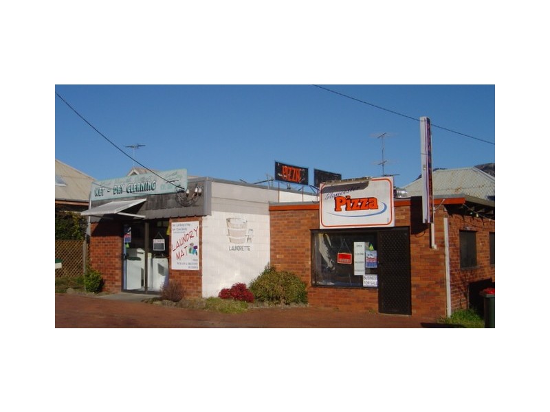 Gloucester NSW 2422